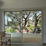 Neuf - Neuf Proche Plages - Clim, Wifi Apartment