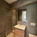 Apartment Neuf - Neuf Proche Plages - Clim, Wifi