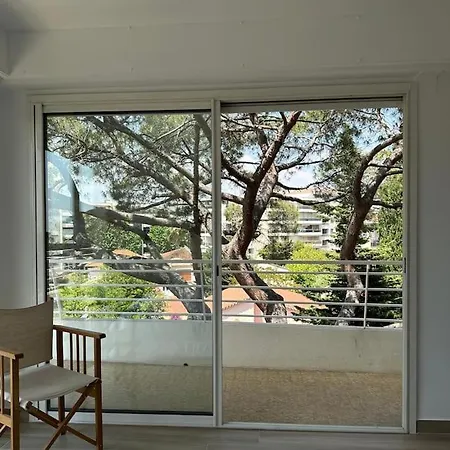 Neuf - Neuf Proche Plages - Clim, Wifi Apartment