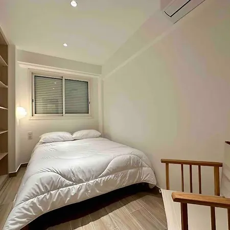 Neuf - Neuf Proche Plages - Clim, Wifi Apartment